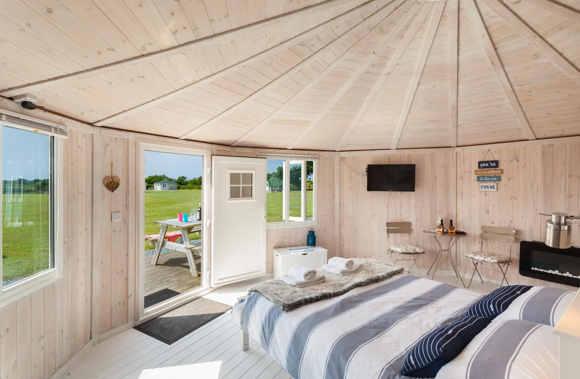 Coastal Cabins- Glampingly.jpg
