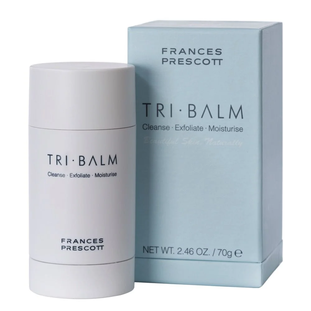 frances-prescott-tri-balm-.jpg