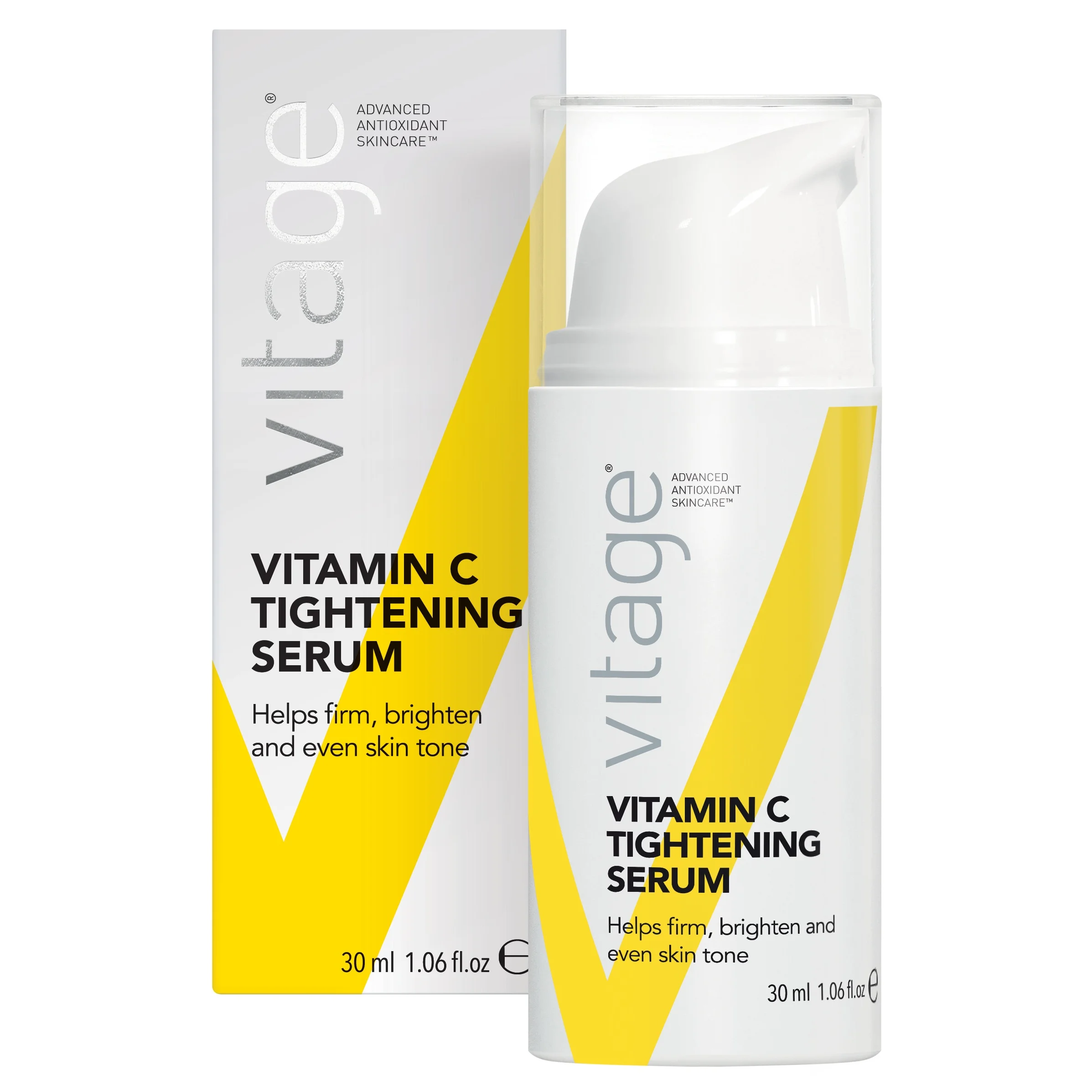 cream to heal cracked heels