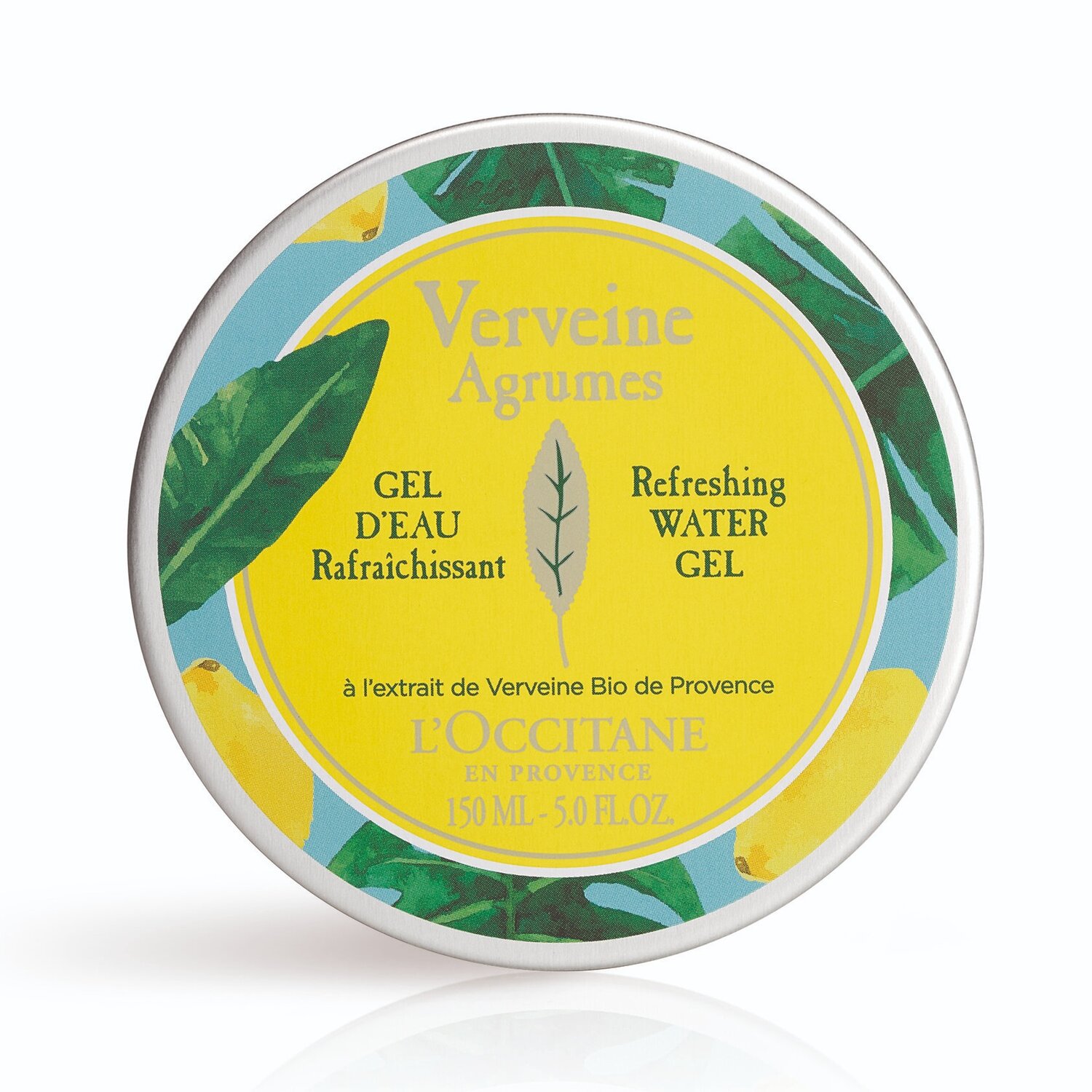 L%27OCCITANE+Citrus+Verbena+Refreshing+Water+Gel+3.jpg