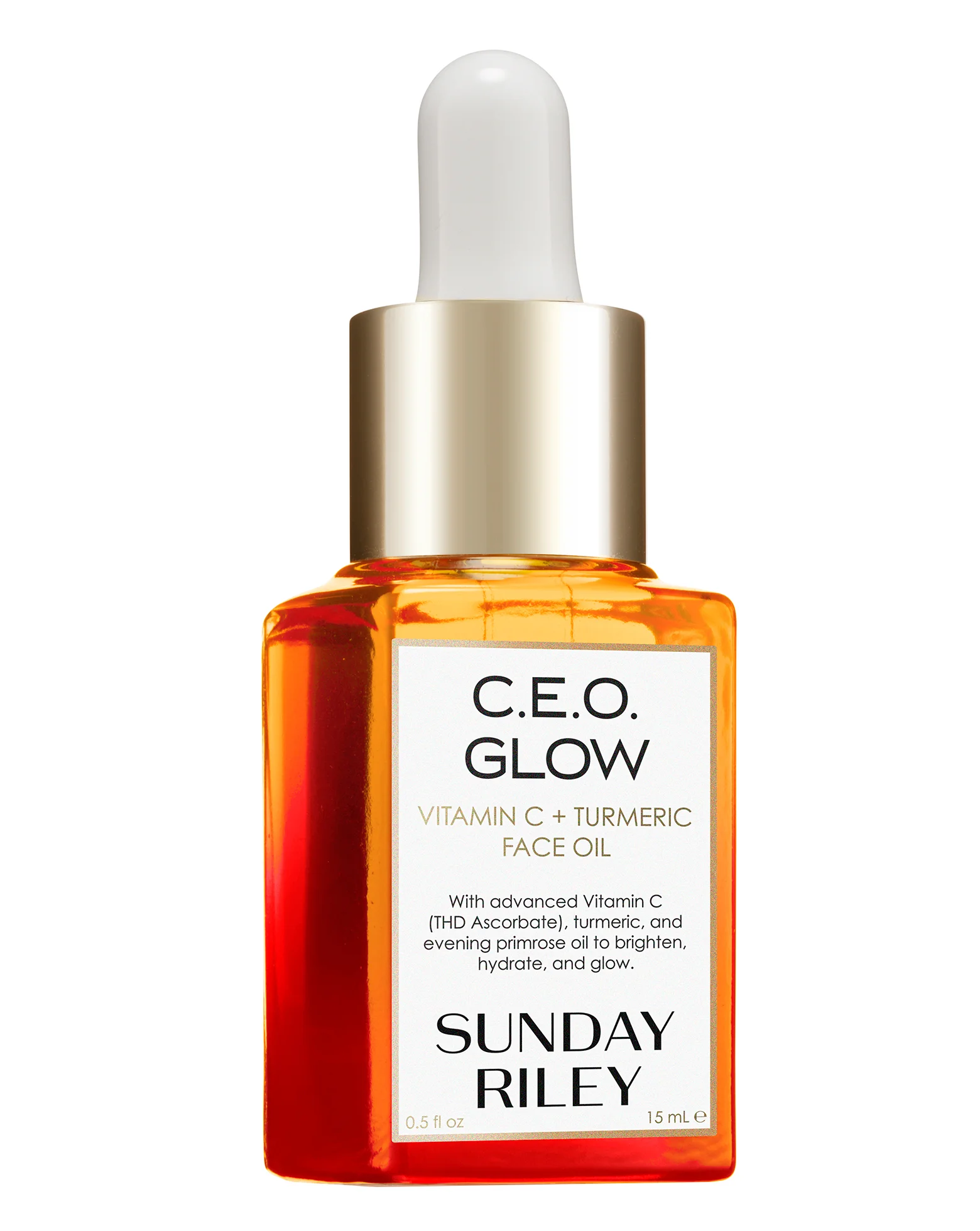 srn077_sundayriley_c.e.o.glow_1560x1960-xx4gl.jpg