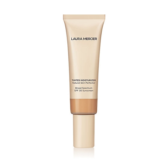 laura_mercier_Tinted_Moisturizer_Natural_Skin_Perfector_2N1_Nude~~~12704895U-1.jpg