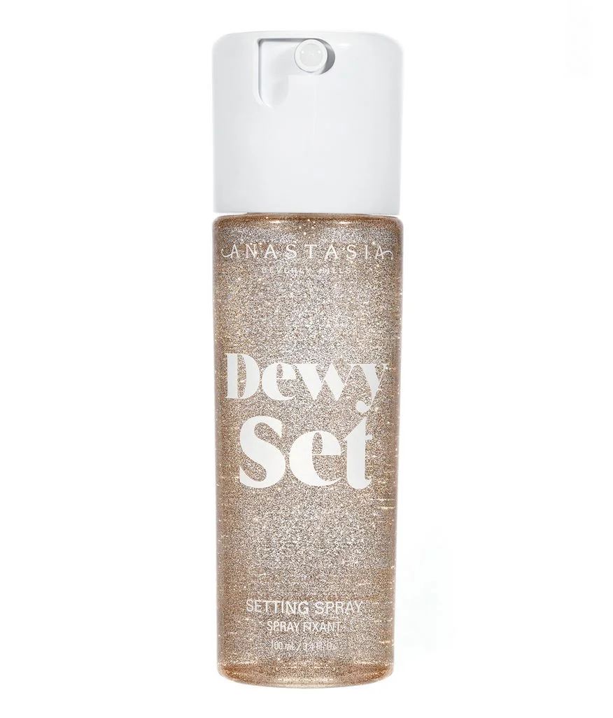 anaana103_anastasiabeverlyhills_dewyset_1560x1960-73zxqjpg.jpg