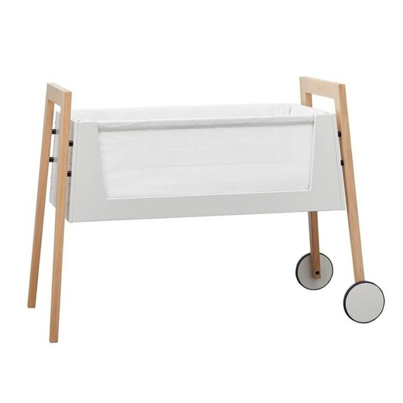 The+Newborn+Items+you+Actually+Need
