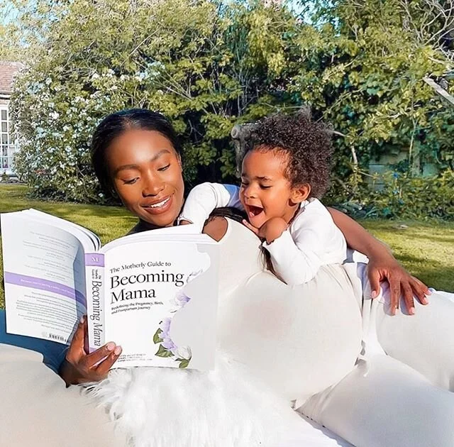 A baby is born. It doesn&rsquo;t judge. It doesn&rsquo;t hate anyone. It&rsquo;s not racist or prejudice. Please don&rsquo;t teach your little ones to be. 🖤✊🏽