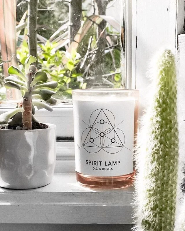 With working from home set to stay, it&rsquo;s time to make the most of your home office space. From classic reed diffusers and waxed perfume candles to aromatherapy booster pods and Japanese Inspired room sprays, @editorsbeauty has put together a fe