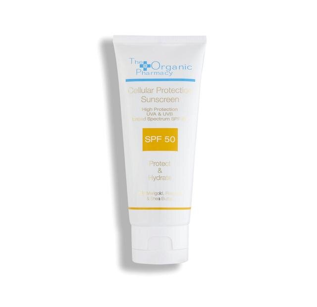 The-Organic-Pharmacy-Cellular-Protection-Sunscreen-SPF50_640x620_crop_center.jpg