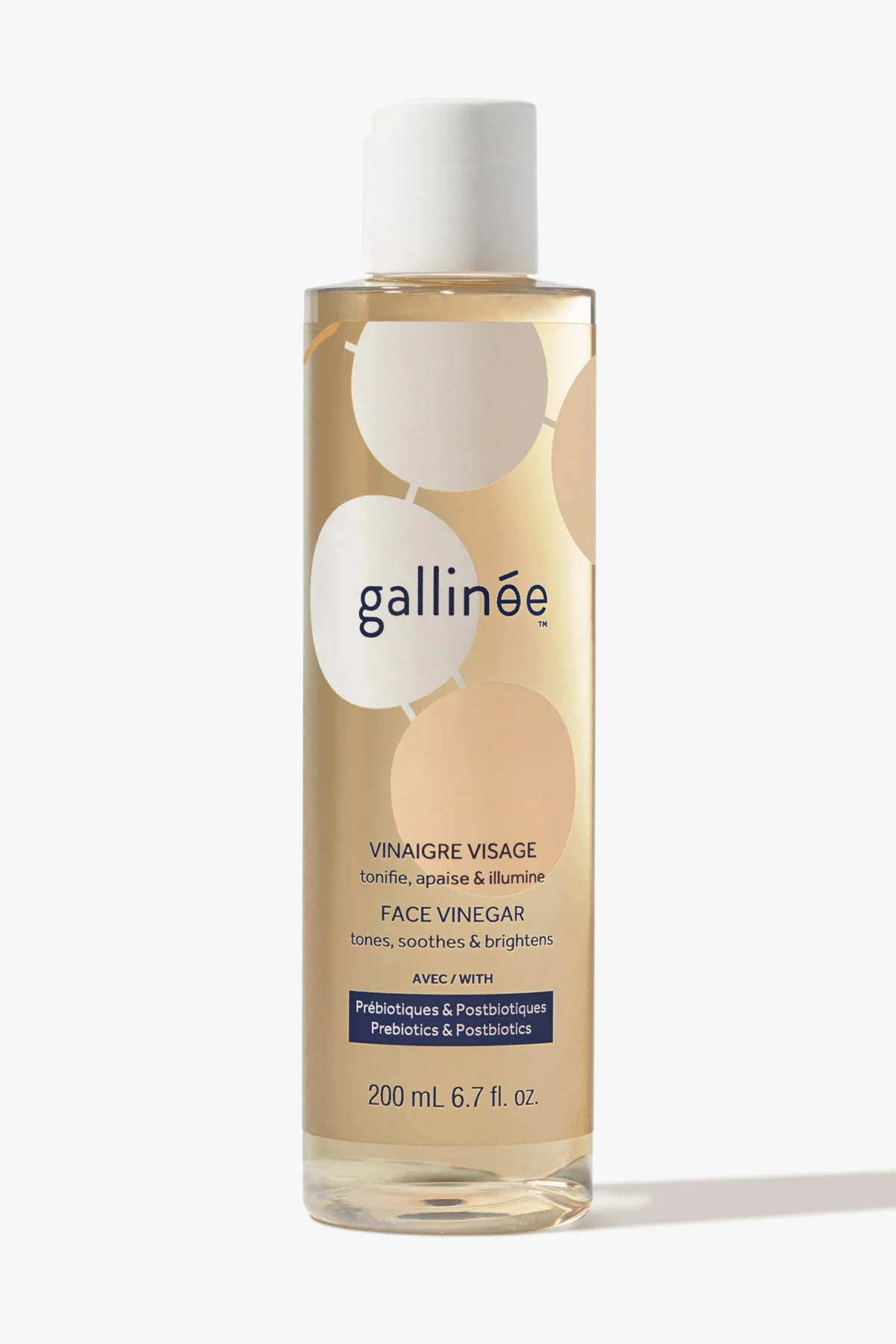 Gallinee_Face_Vinegar_01.jpg