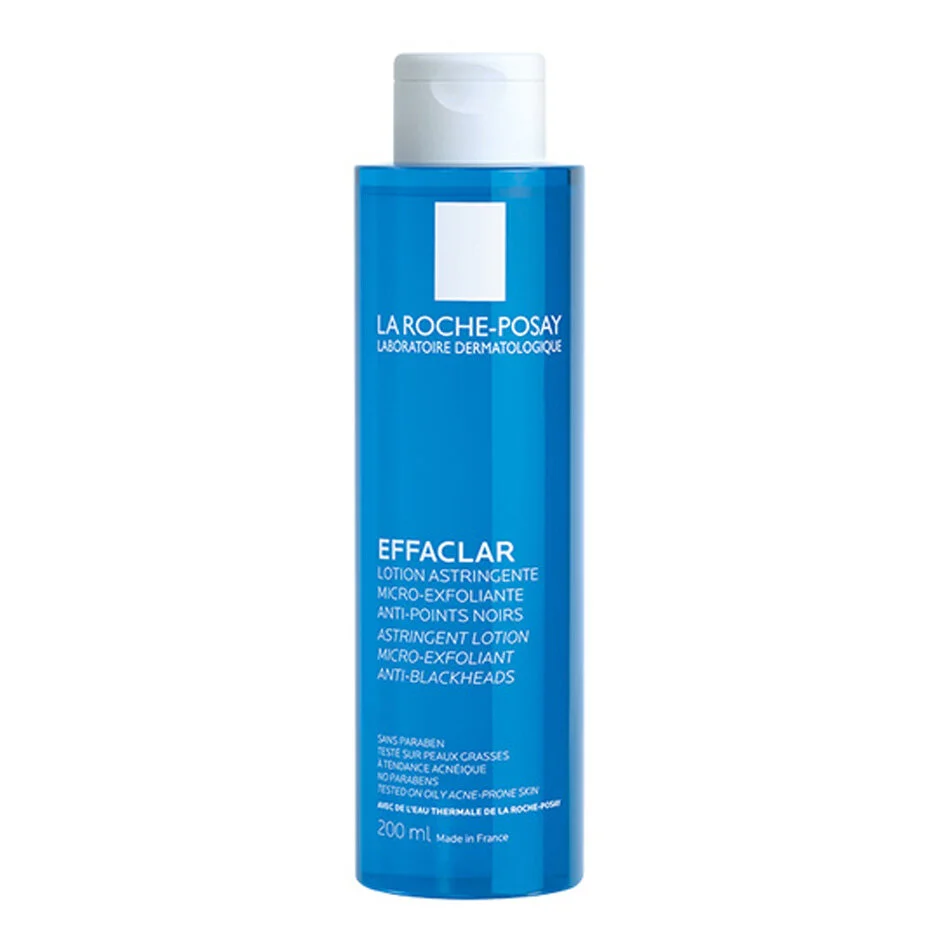 LA ROCHE-POSAY 