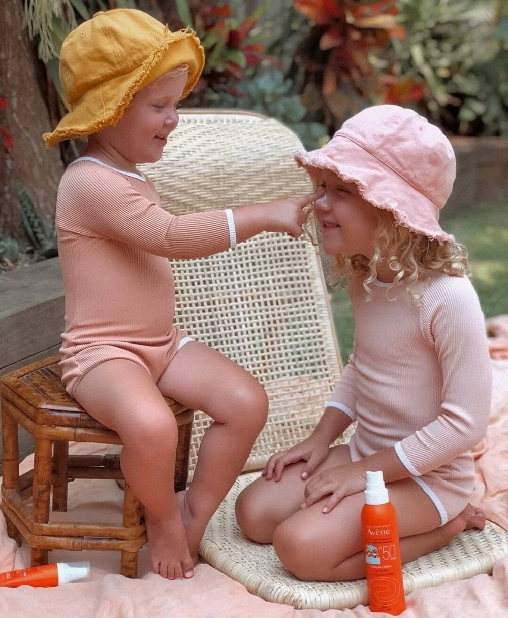 Whilst we&rsquo;re in the middle of a heatwave in the UK, did you know that Summer isn&rsquo;t the only time you should be slathering on sun-screen? ☀️ 

To clear up any confusion and dispel any myths @editorsbeauty asks @qmsmedicosmetics Skincare ex