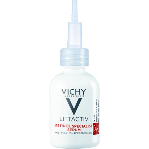 vichy_liftactiv_0.2_pure_retinol_specialist_deep_wrinkle_serum_.jpg