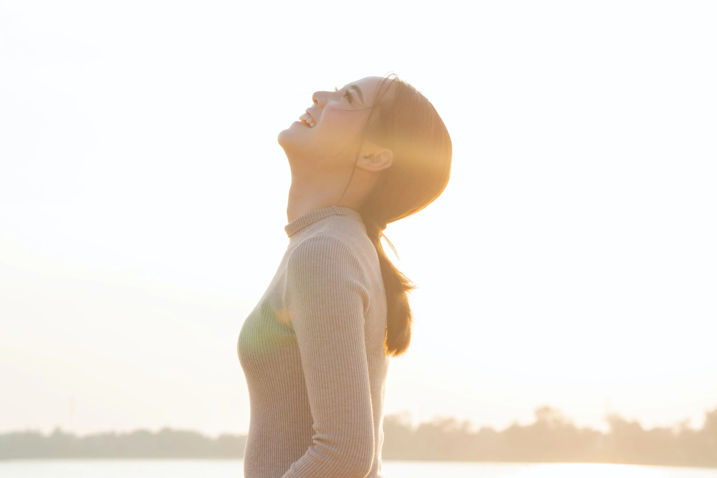 5 Smart Retinols 