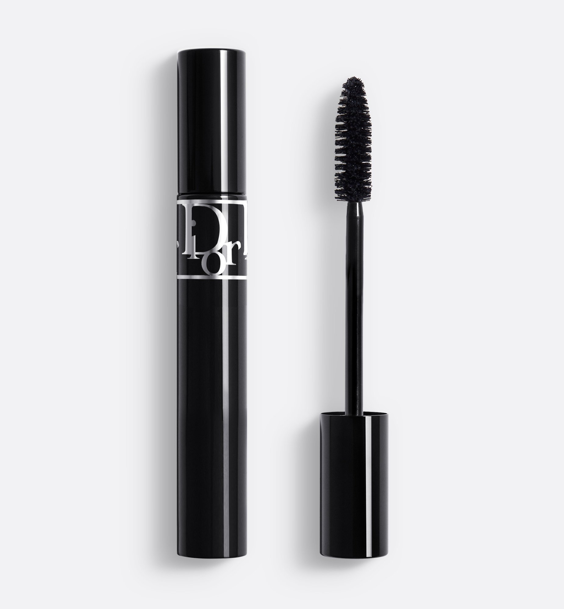 Dior Diorshow Waterproof Mascara (£38)