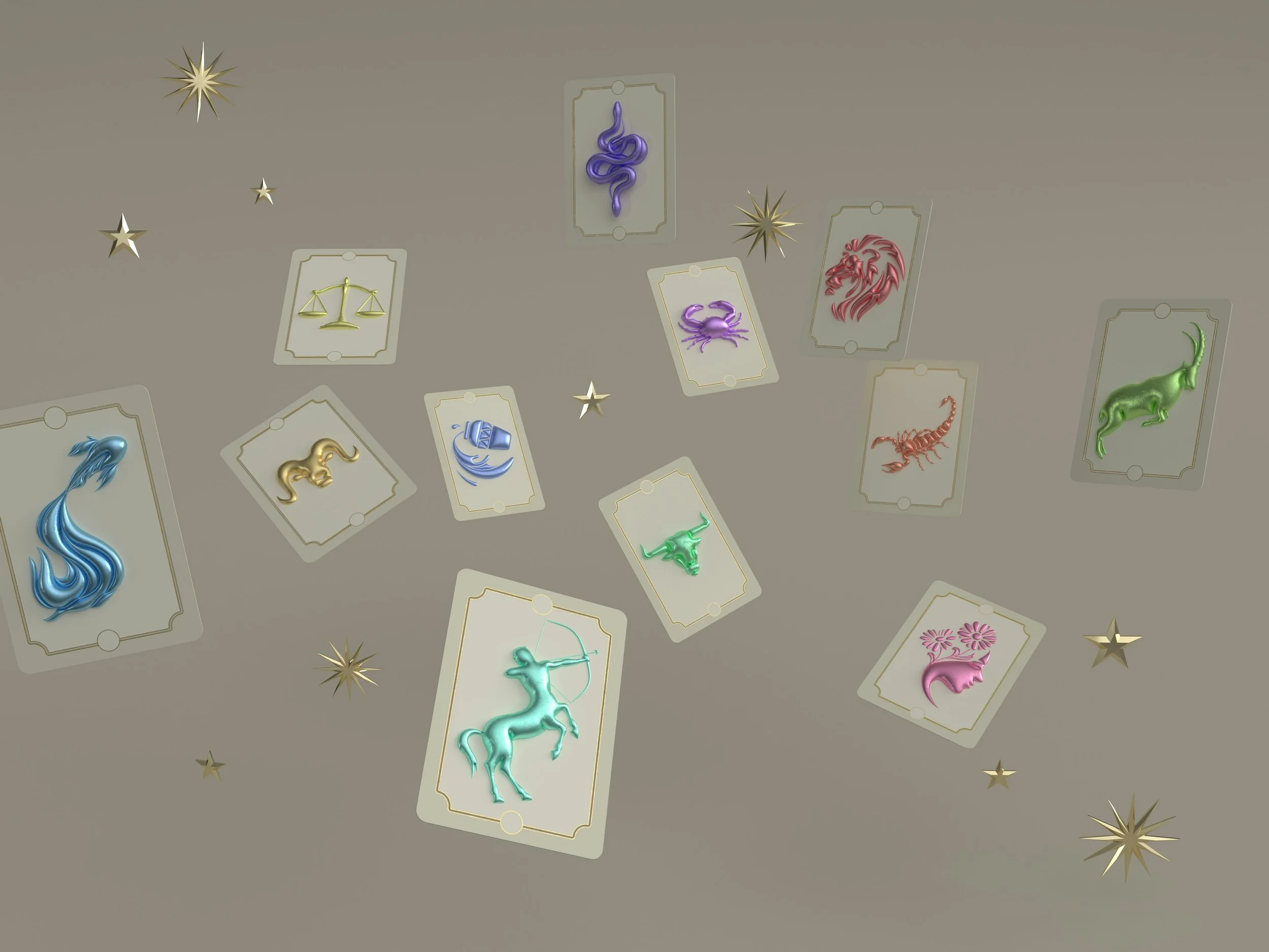 Blue Sapphire: Origins, Feng Shui &amp; Care | Astrologer Sahil Kohli