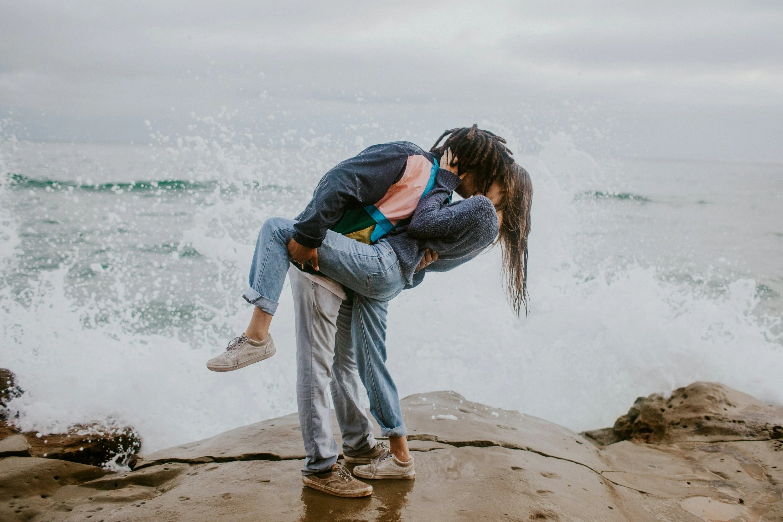 How to Manage Your Time Effectively When Dating &amp; Solo-Parenting&nbsp;