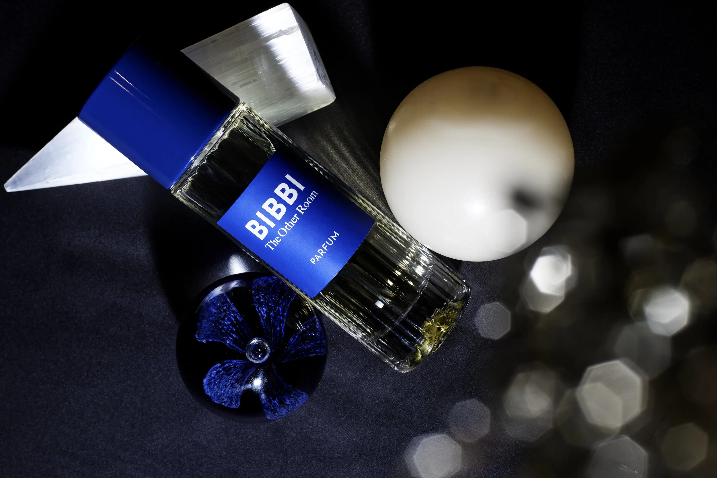 BIBBI