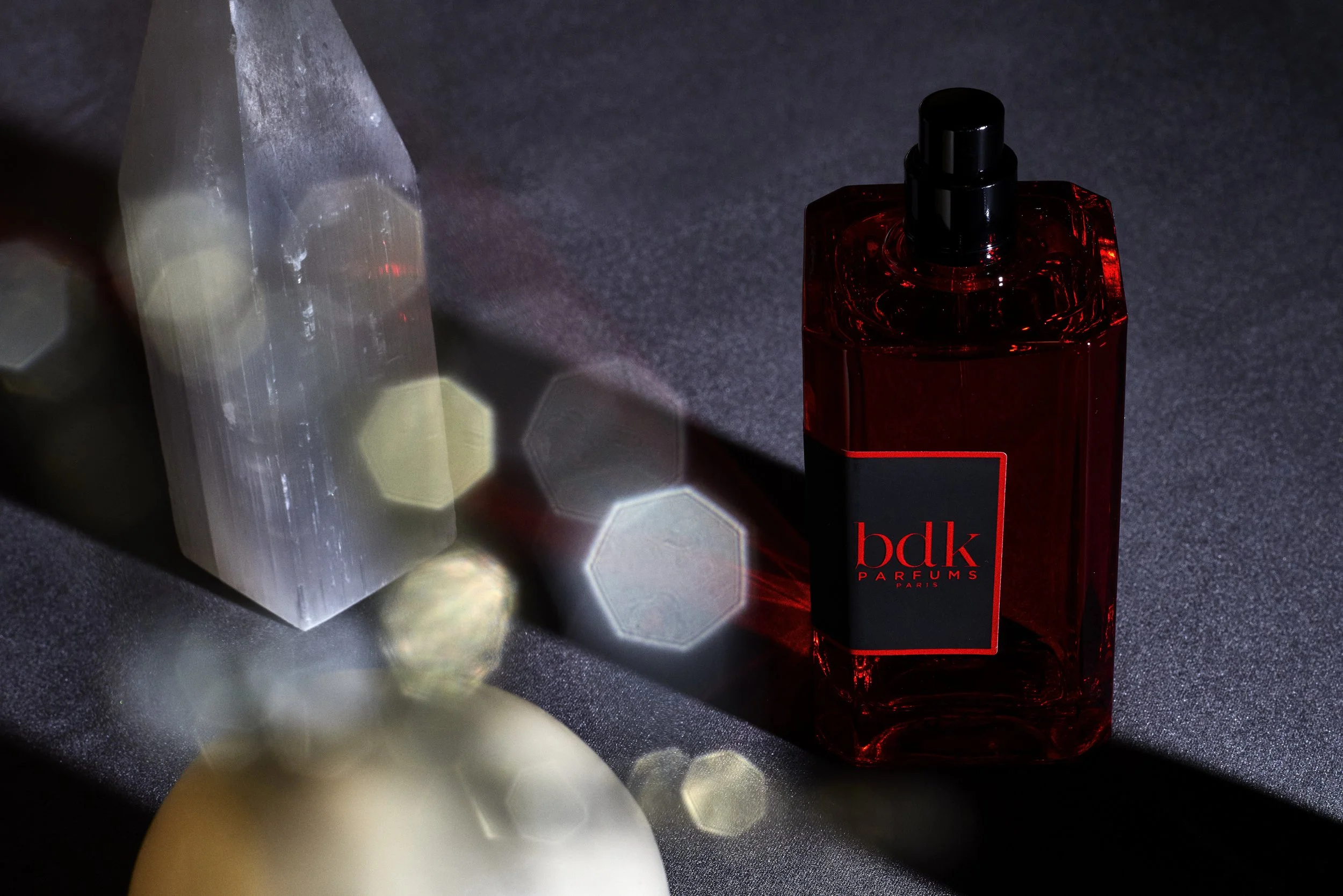 BDK PARFUMS