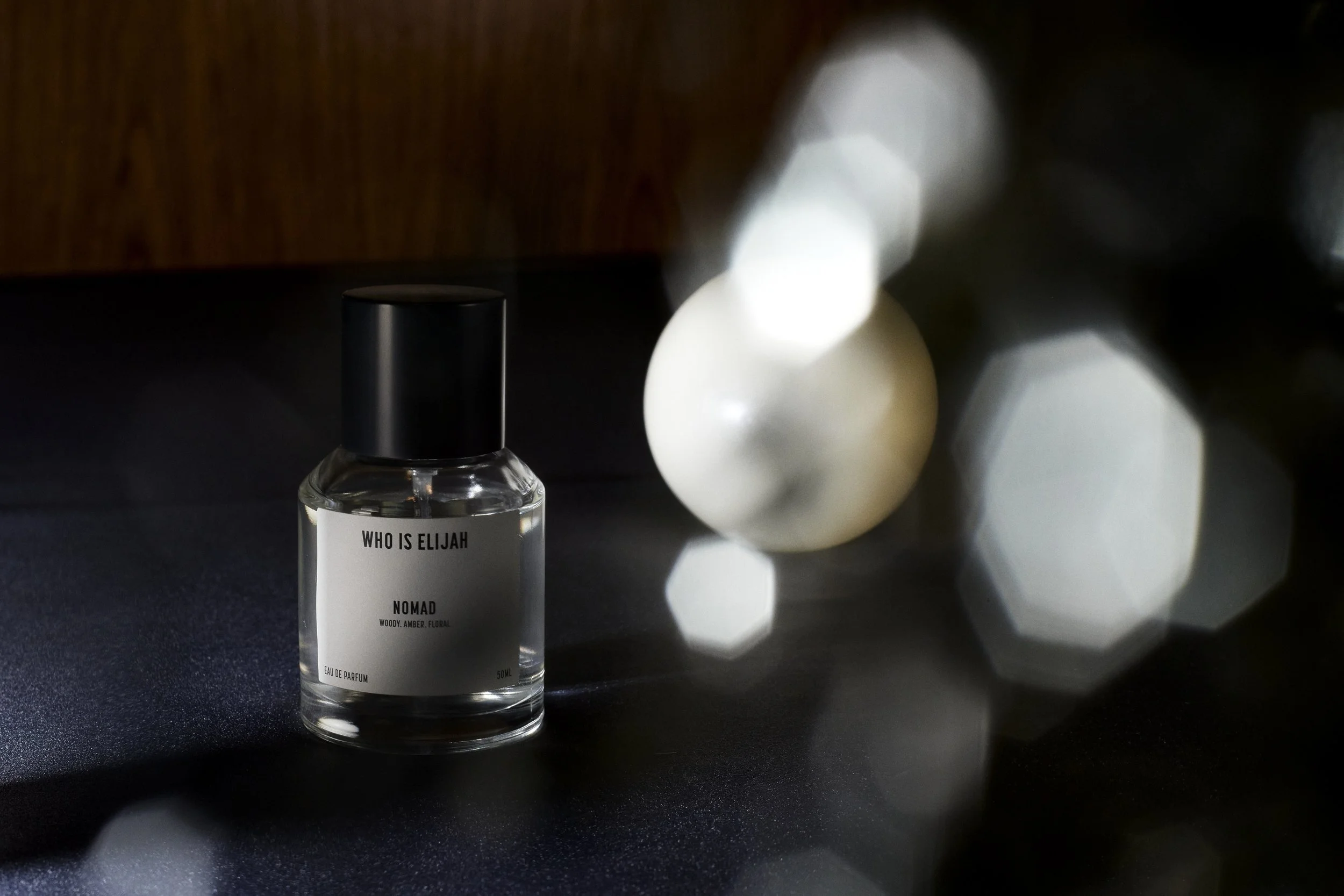 EB_perfume 14.jpg