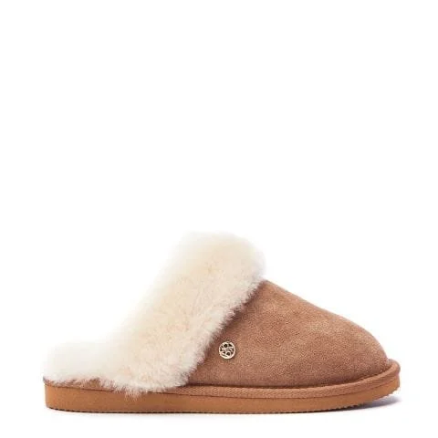 MODA IN PELLE