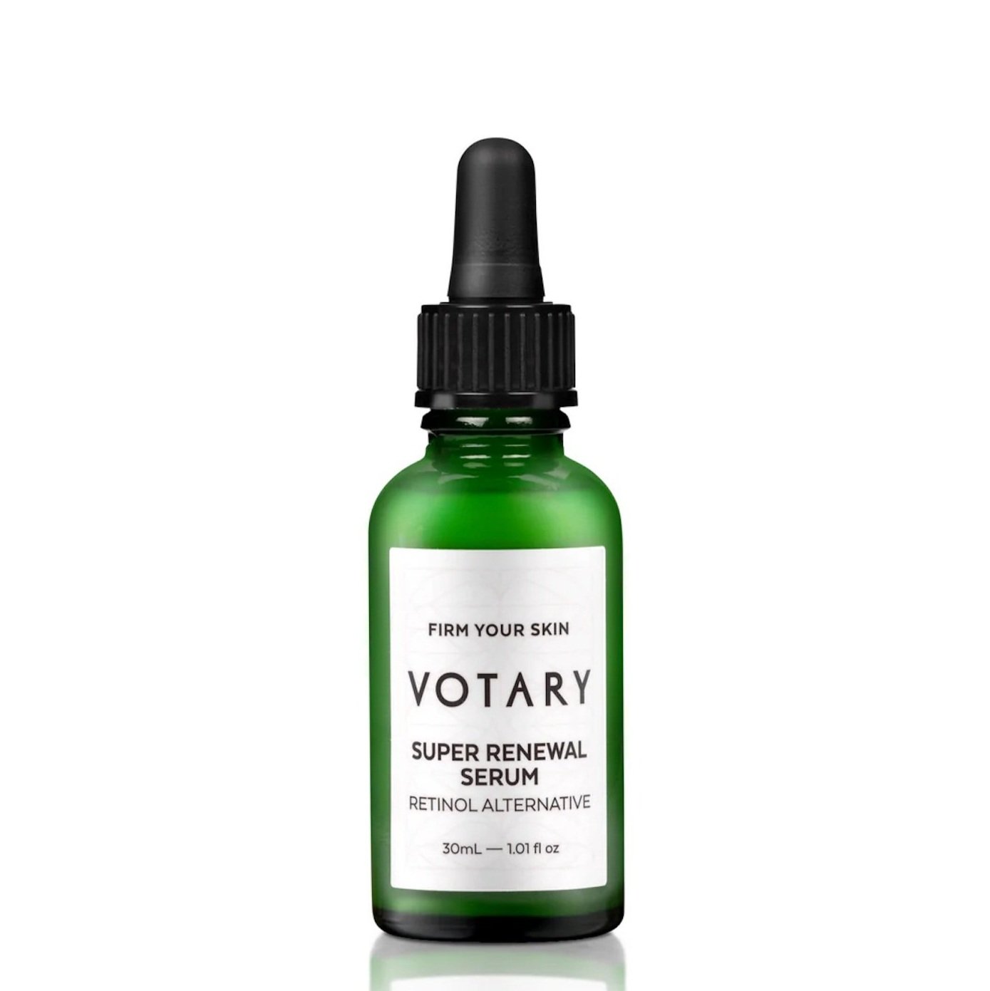  Votary Super Renewal Serum £85 