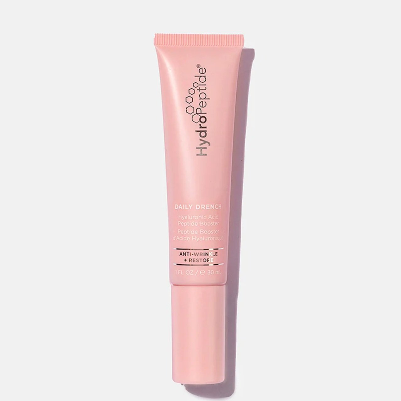  Hydropeptide Daily Drench £67  