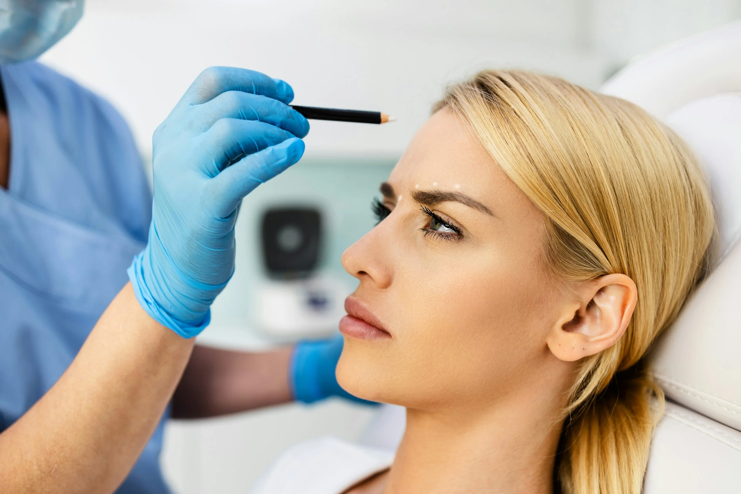 7 Things To Understand Before Having Cosmetic Surgery