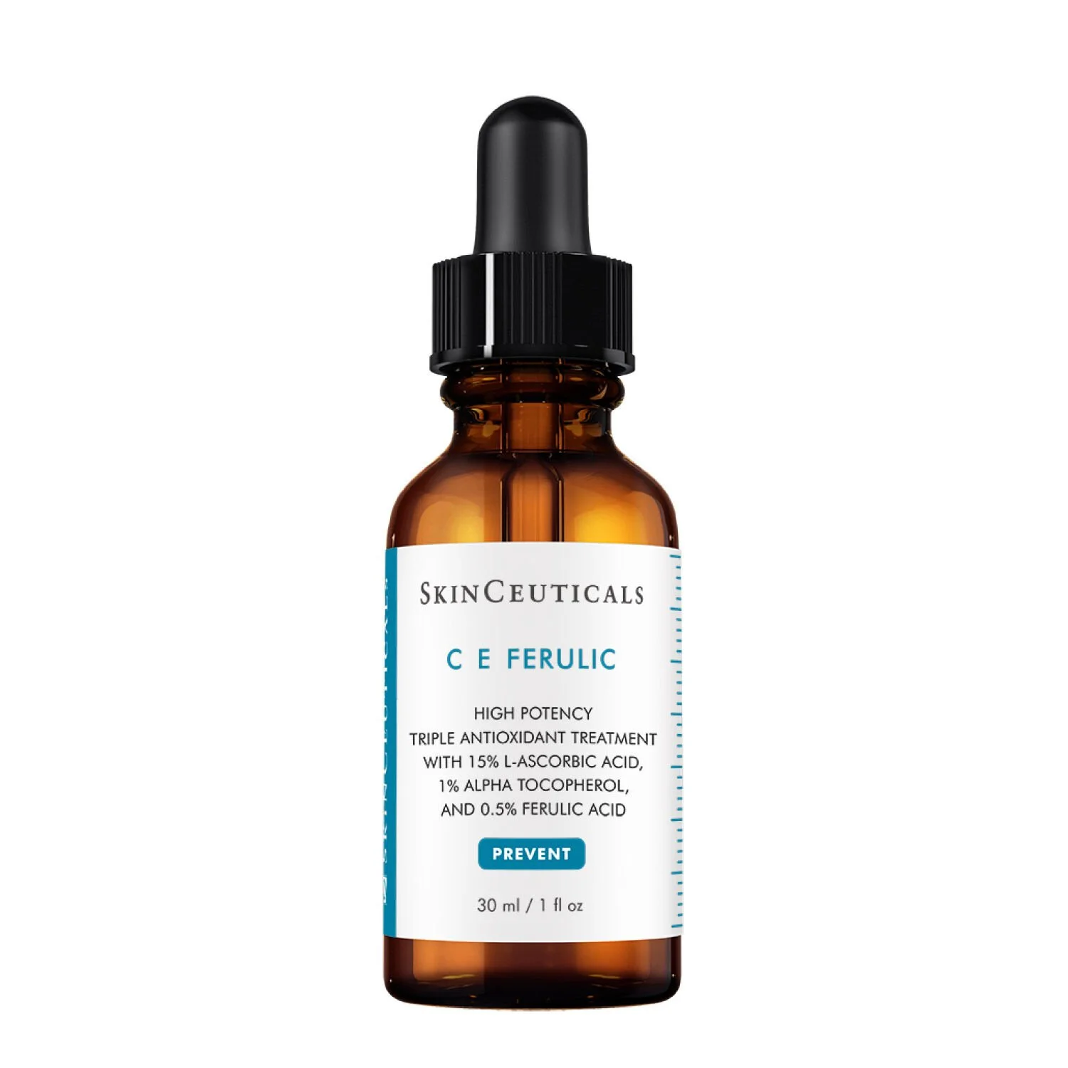    SkinCeuticals C E Ferulic  ( £165 ) 