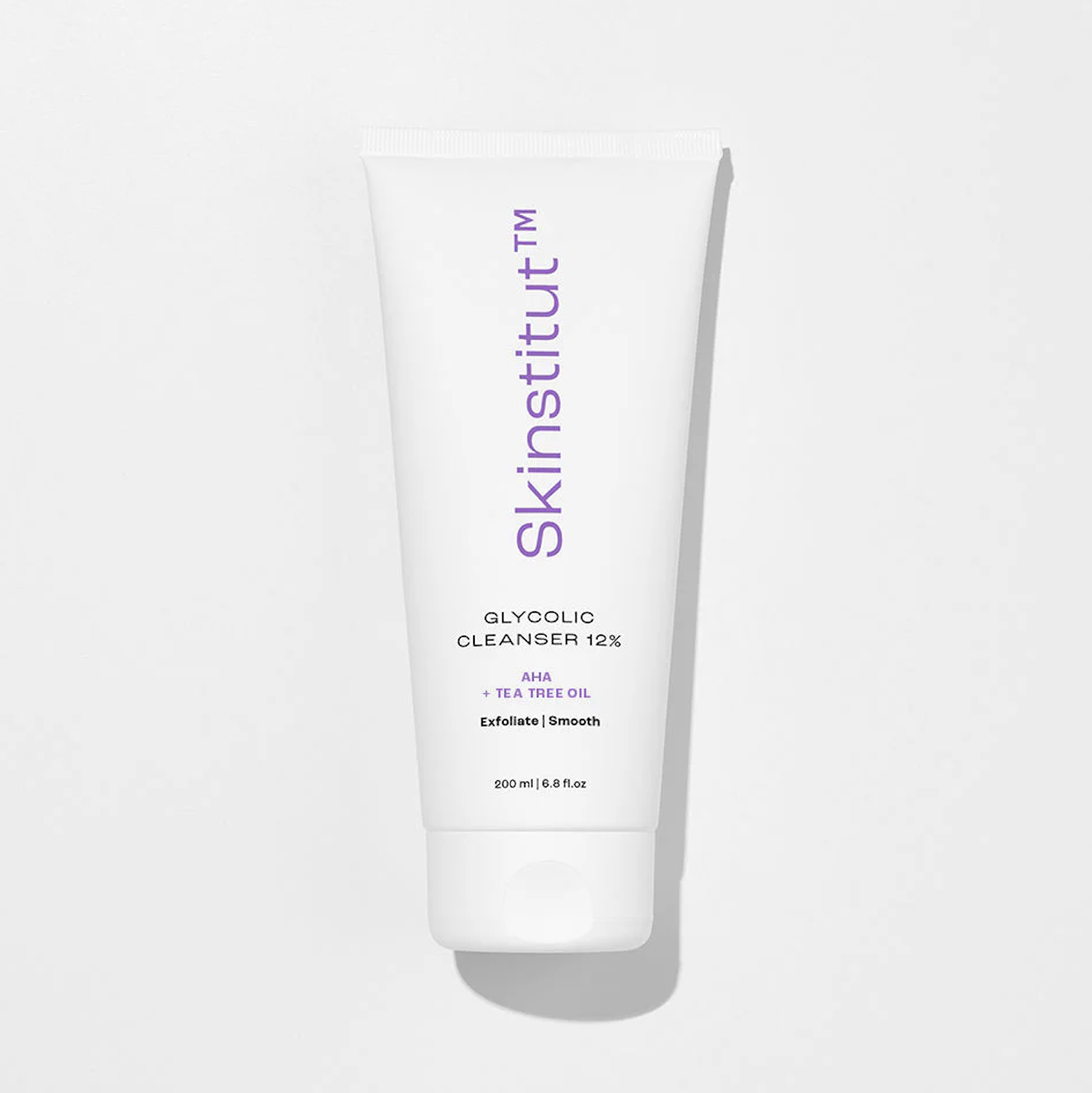   Skinstitut Glycolic Cleanser 12% 200ml  ( £29 ) 
