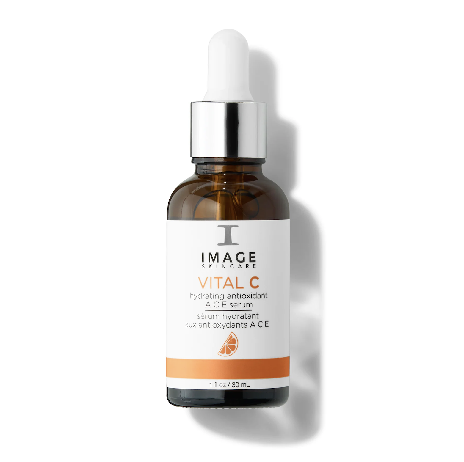   Image Skincare VITAL C Hydrating Antioxidant Serum  ( £82 ) 