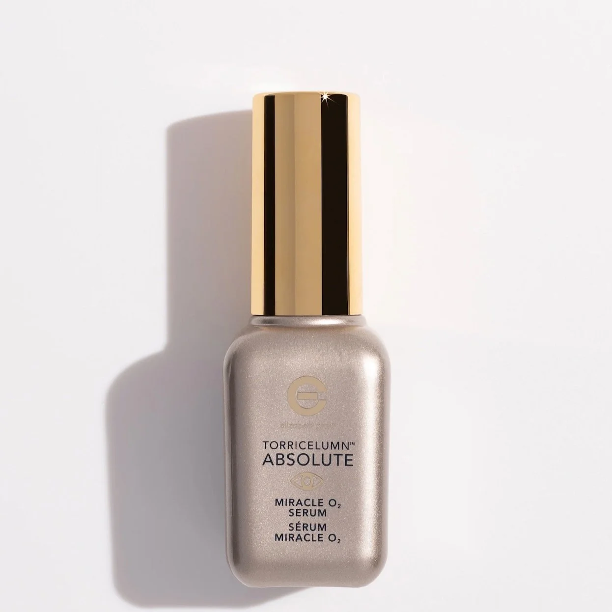   Elizabeth Grant Torricelumn Absolute Miracle 02 Concentrate  ( £45 ) 