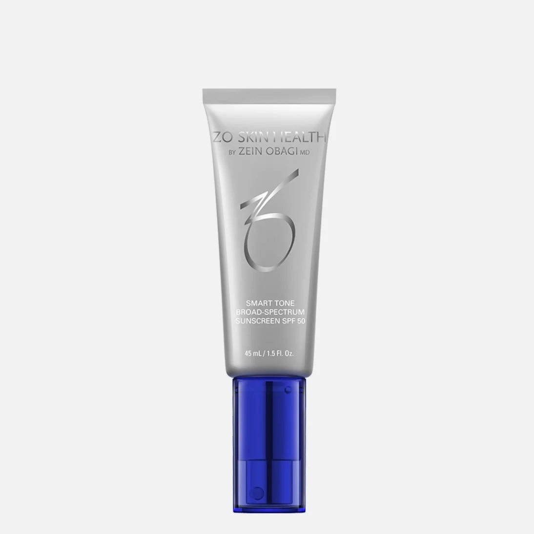   ZO Skin Health Daily Sheer Broad Spectrum SPF 50  ( £60 ) 