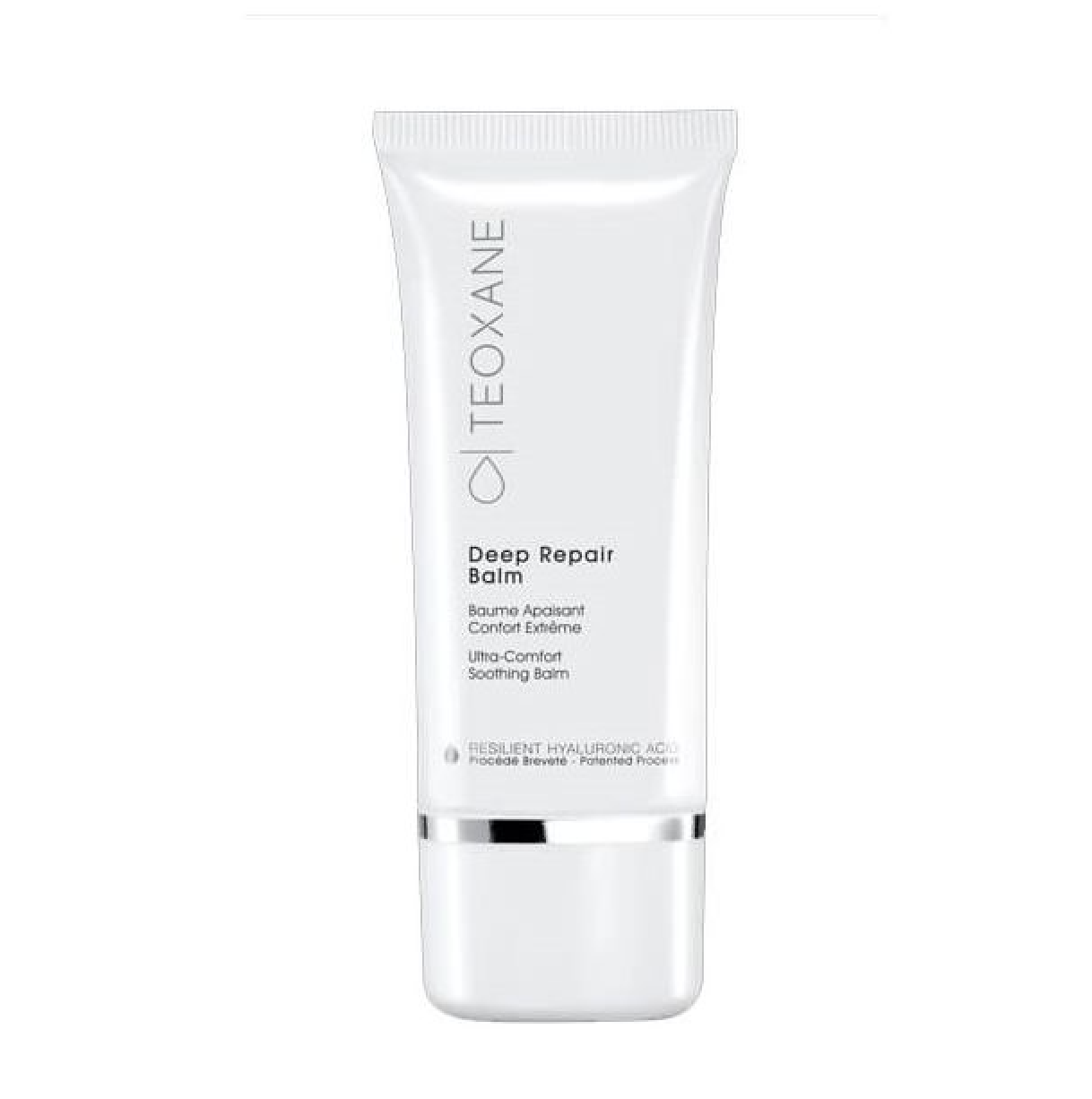   Teoxane Deep Repair Balm  ( £34.45 ) 