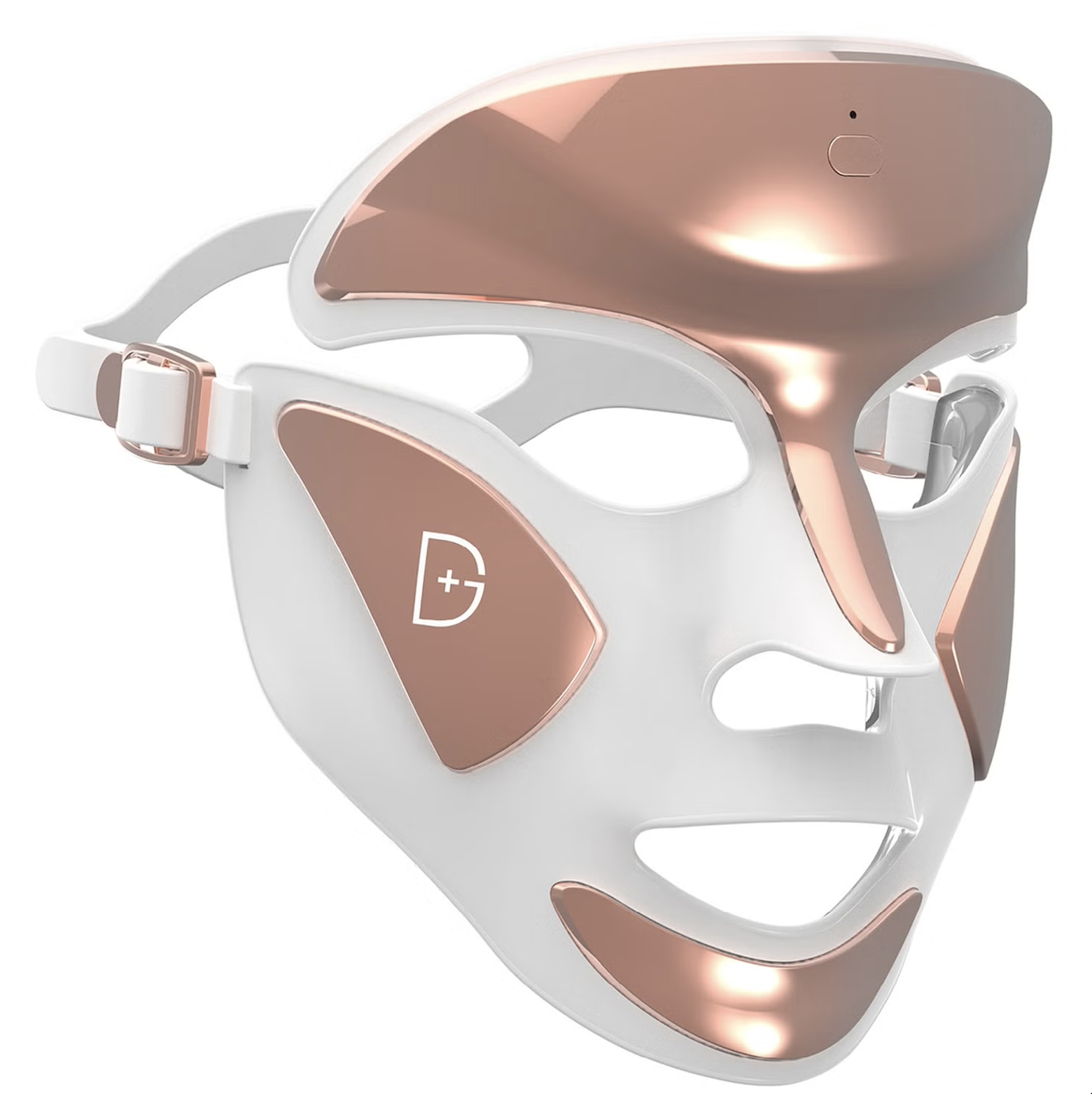   Dr Dennis Gross SpectraLite FaceWare Pro  (£455) 