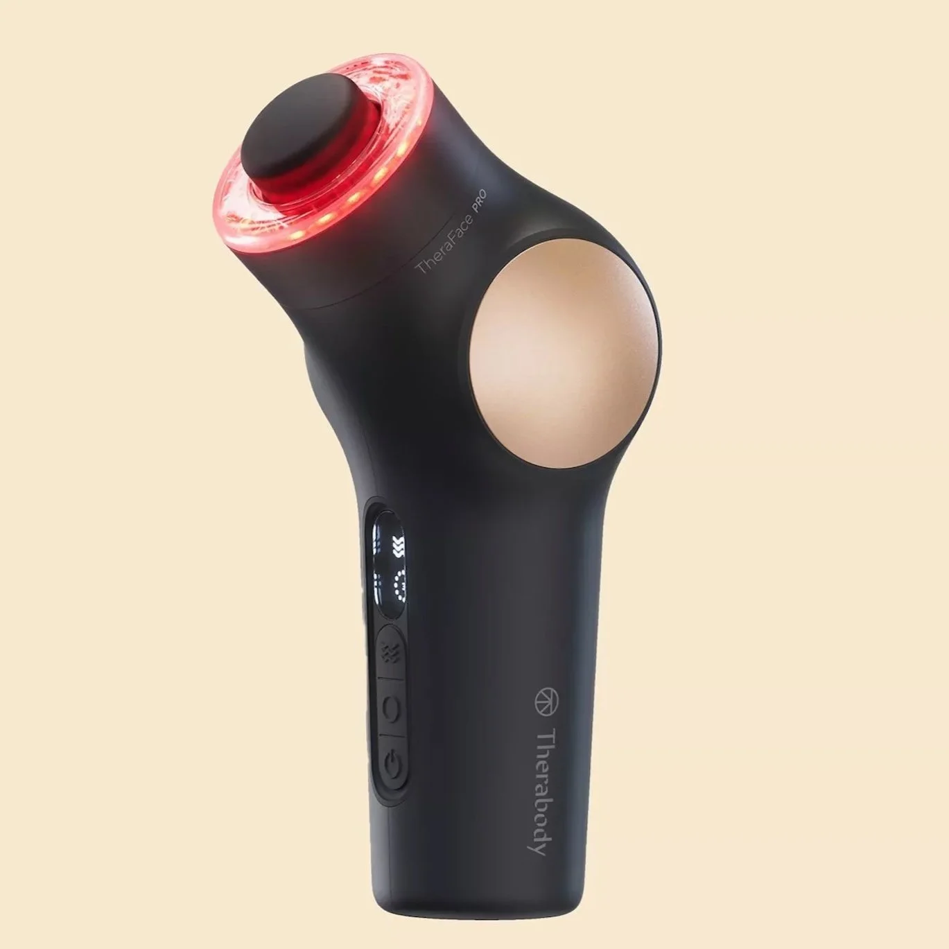   TheraFace&nbsp;Pro  (£375) 