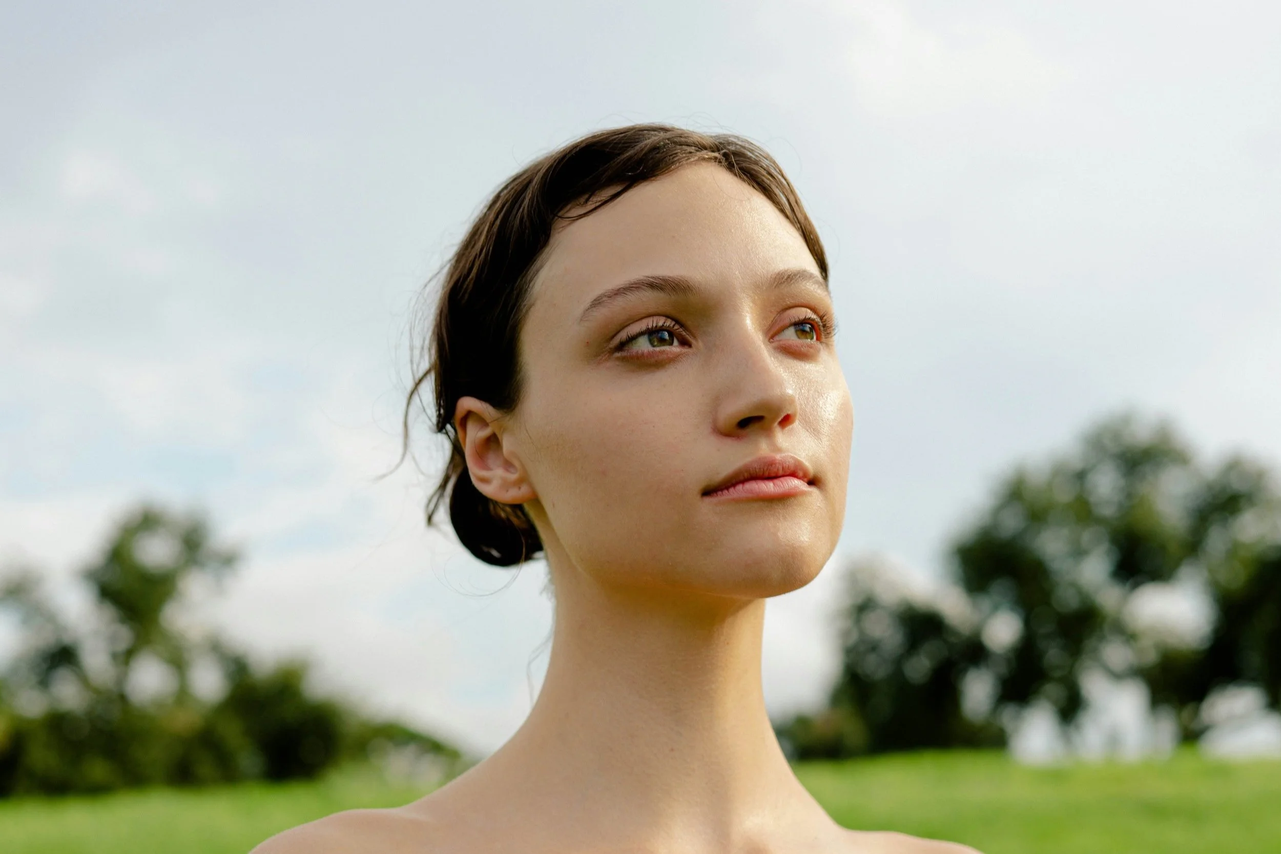 Peptides Are Quietly Replacing Retinol — Here’s Why Everyone’s Switching