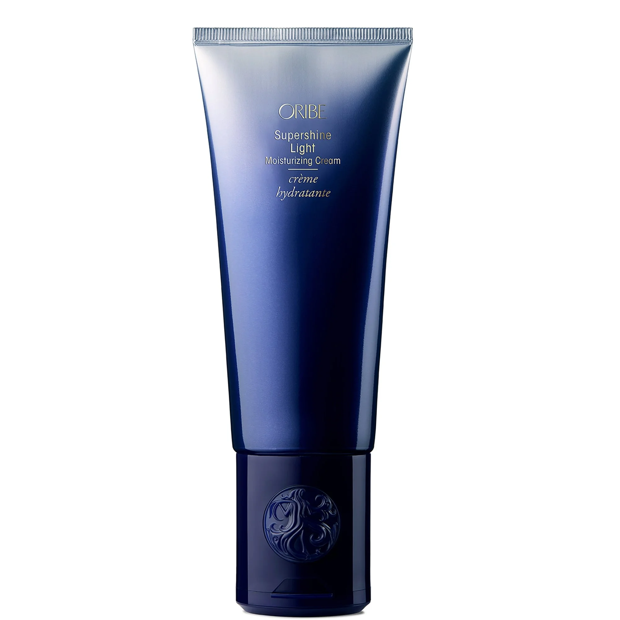    Oribe Supershine Moisturizing Cream Light    – £66  