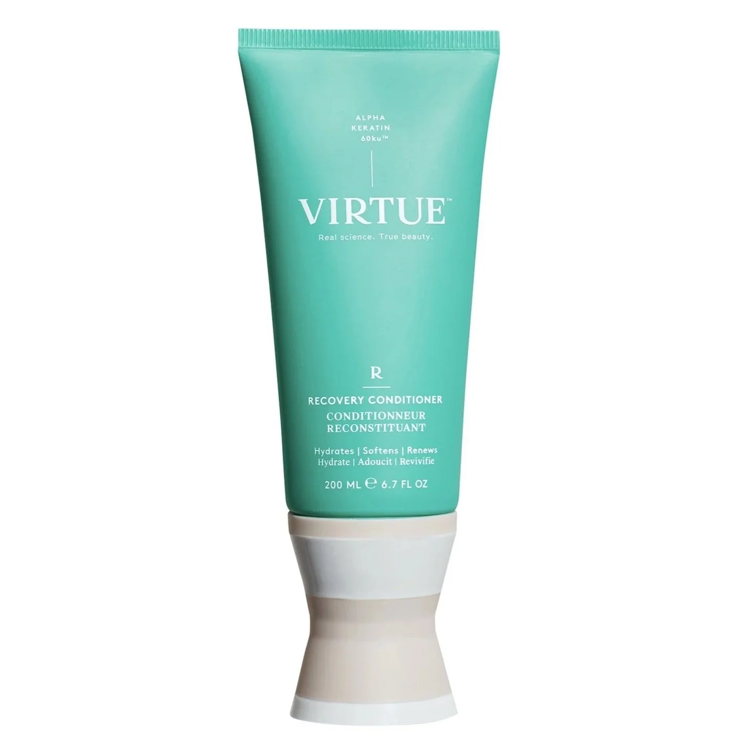   Virtue Recovery Conditioner £42  