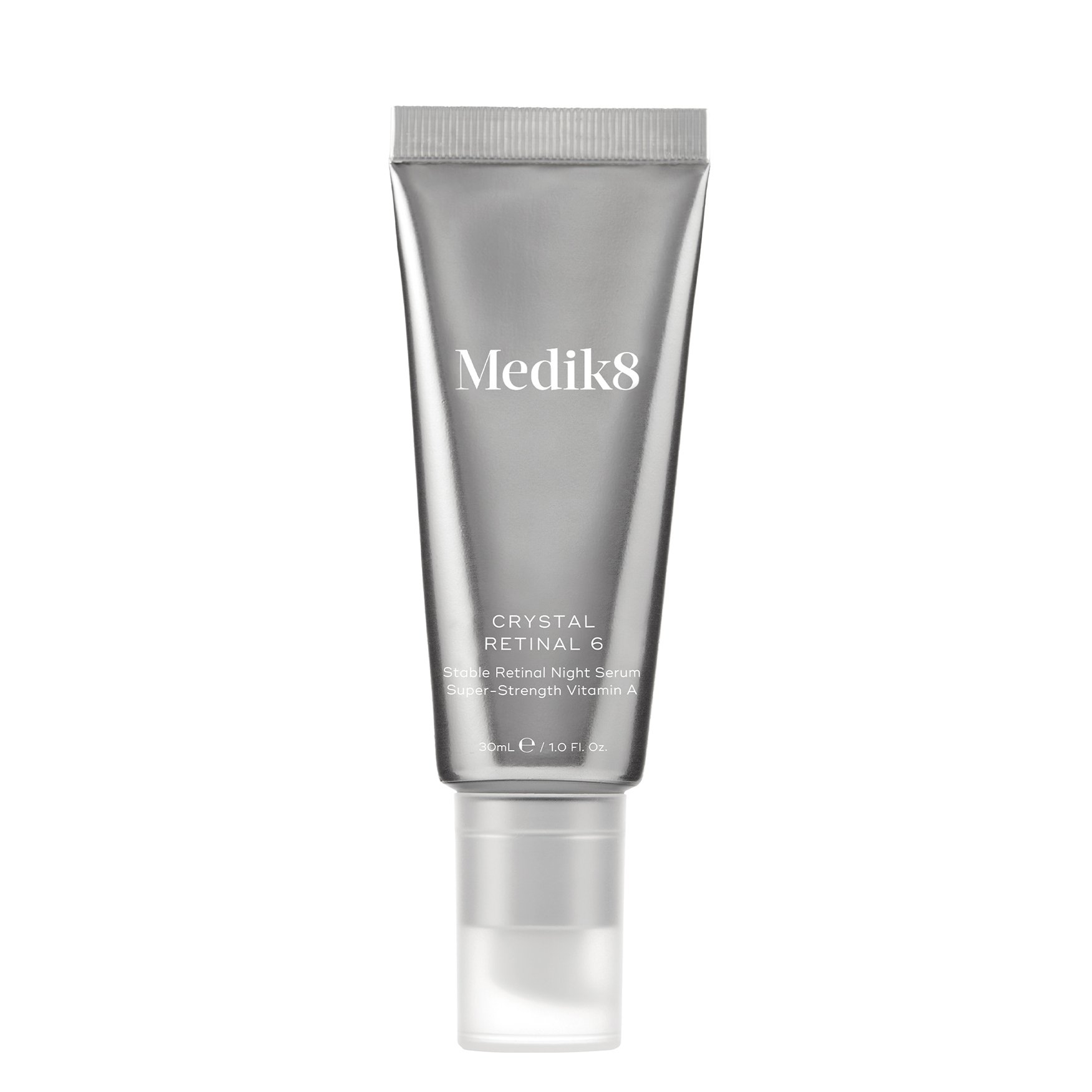   Medik8 Crystal Retinal 6   (£69)  