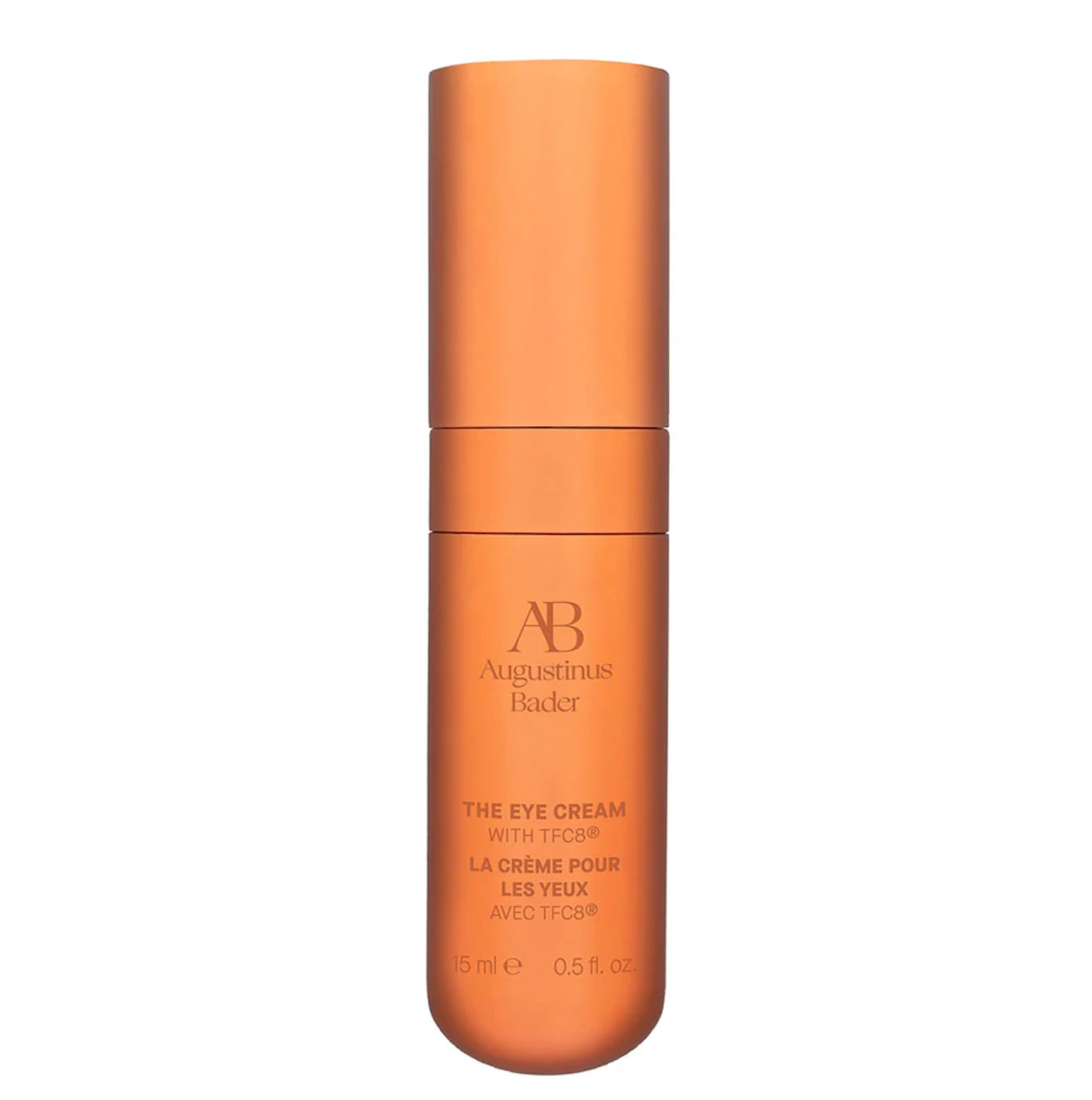   Augustinus Bader The Eye Cream   (175)  