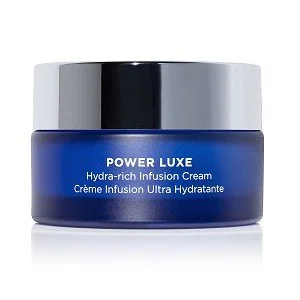  HydroPeptide Power Luxe Night Cream (£133)  