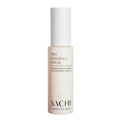   States of Skin Peptide Pro Resilience Serum Concentrate   (£65, States of Skin)  