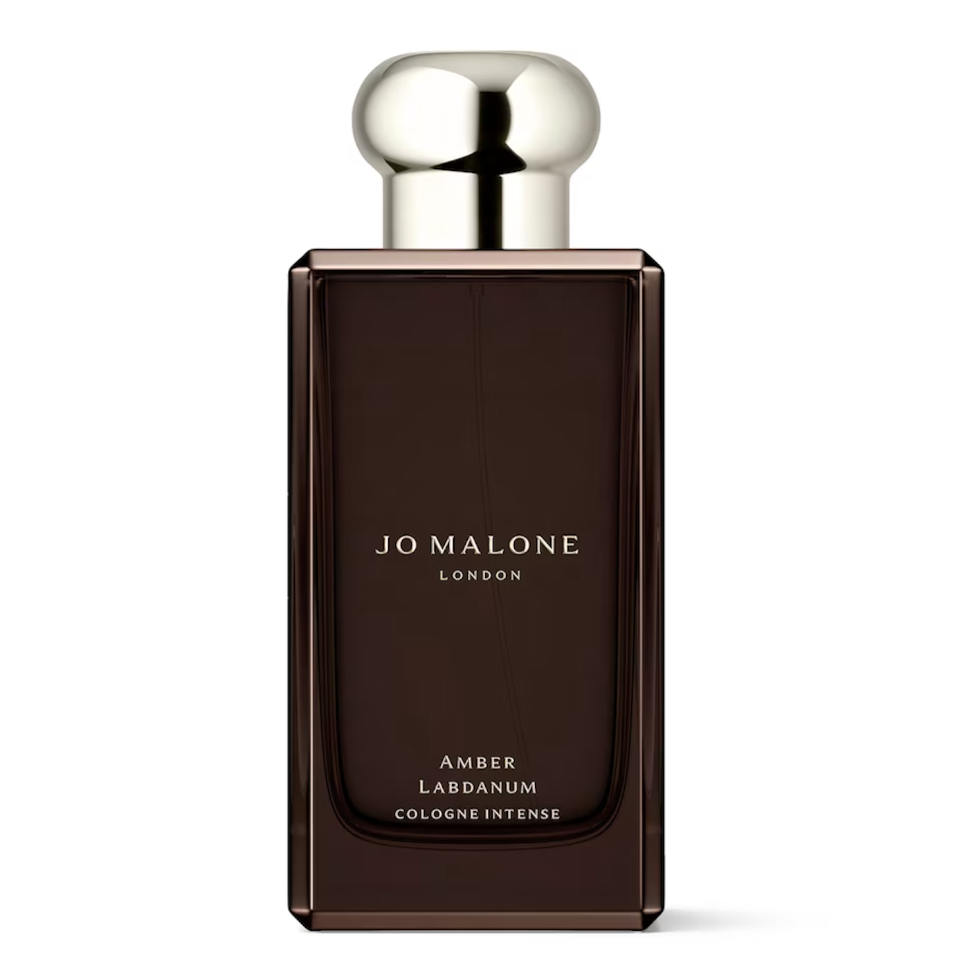   JO MALONE LONDON&nbsp; Amber Labdanum Cologne Intense (100ml) £164.00 