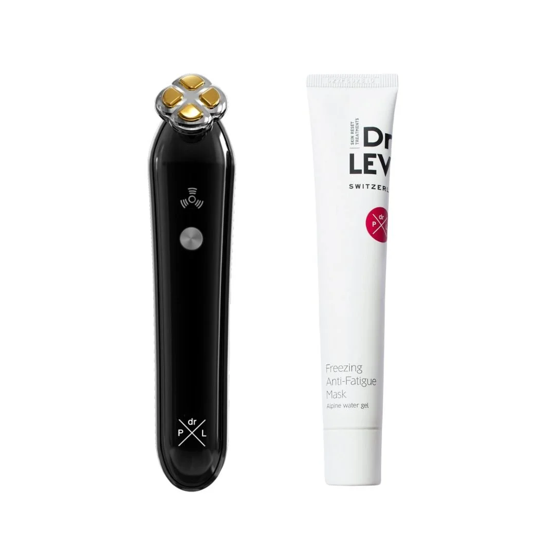   Dr Levy’s Contour Pro Device  (£599) 