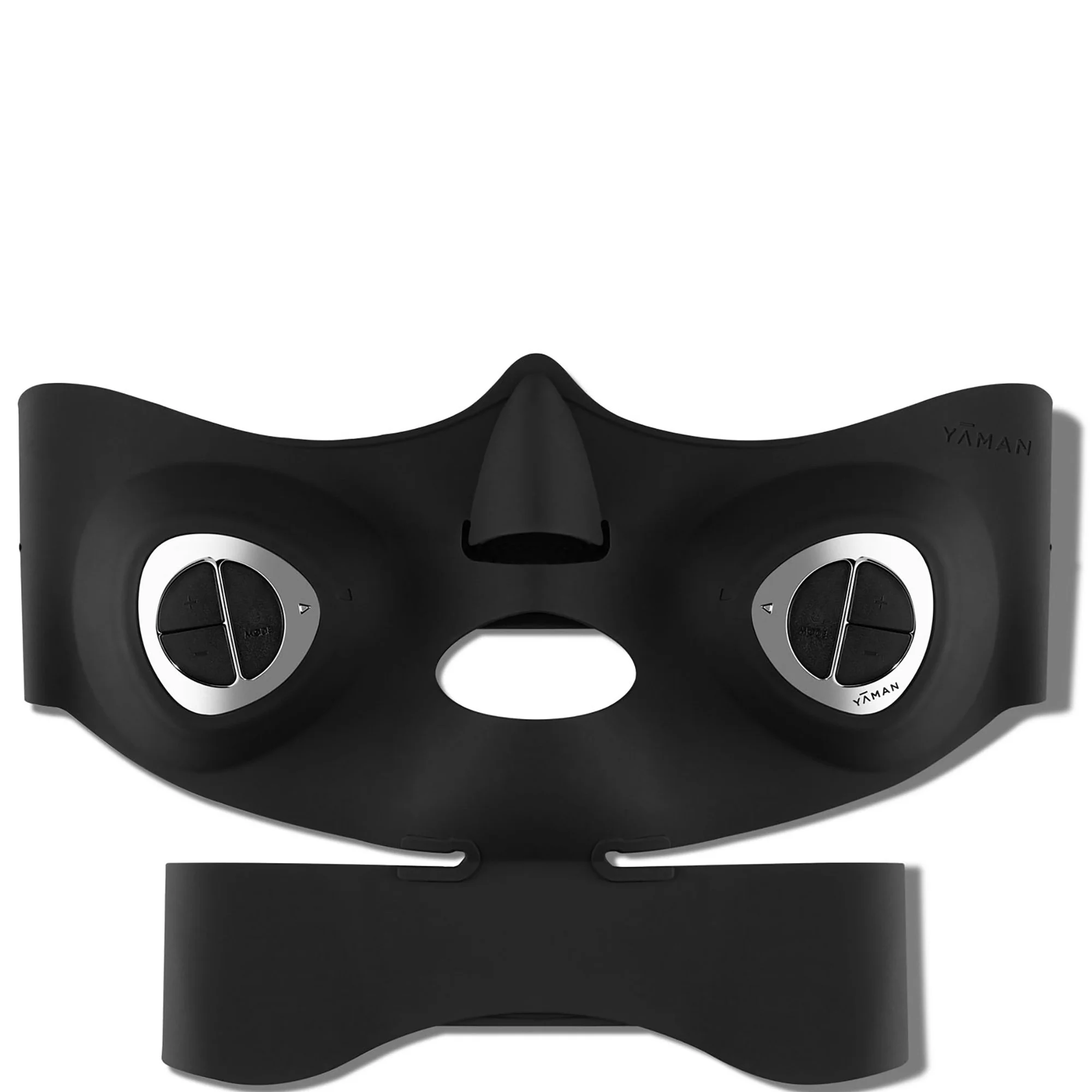   FaceGym Medi Lift  (£460) 