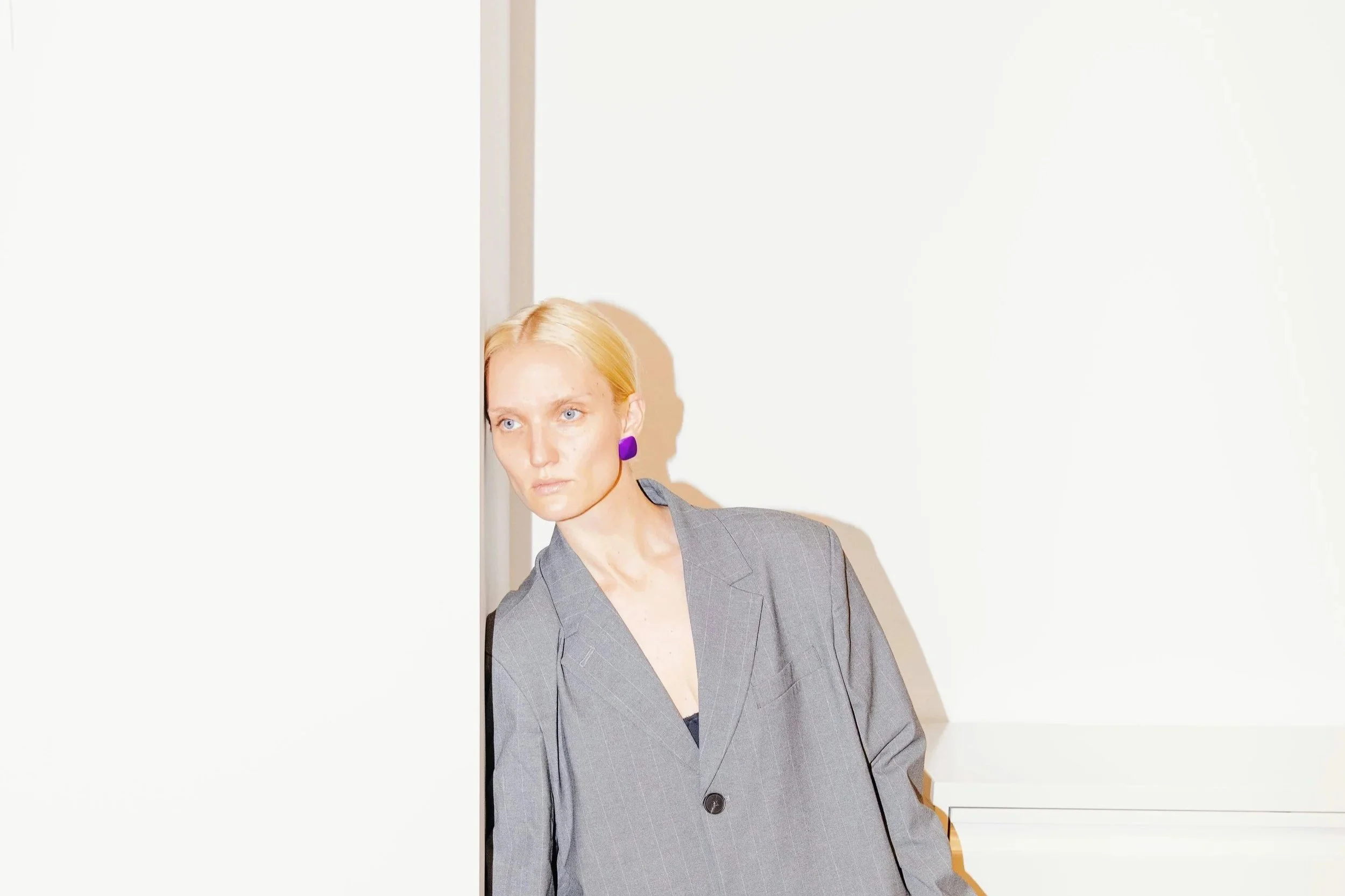 PDRN: The Quiet Ingredient Making Skin Act Younger (Without the Drama)