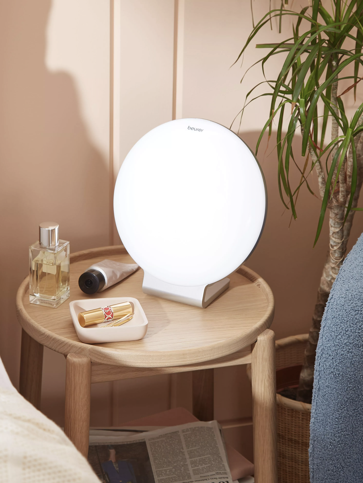     Beurer TL 50 SAD Therapy Light    