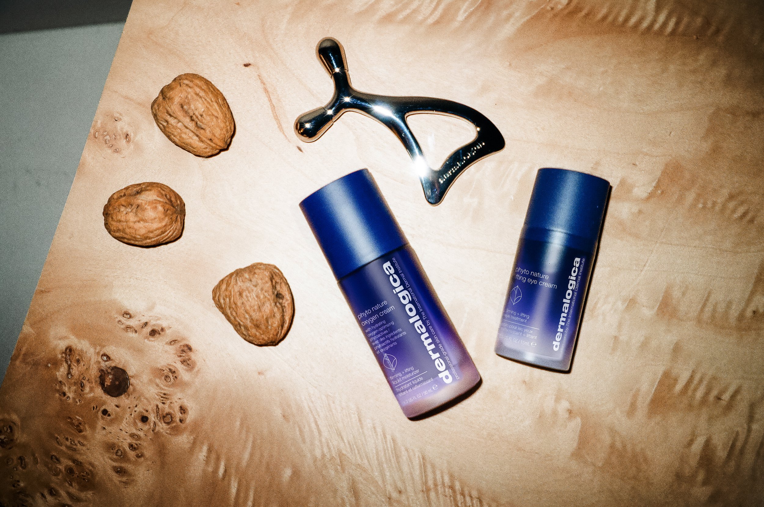  Dermalogica Moment In Nature Holiday Skincare Gift Set £169.00   
