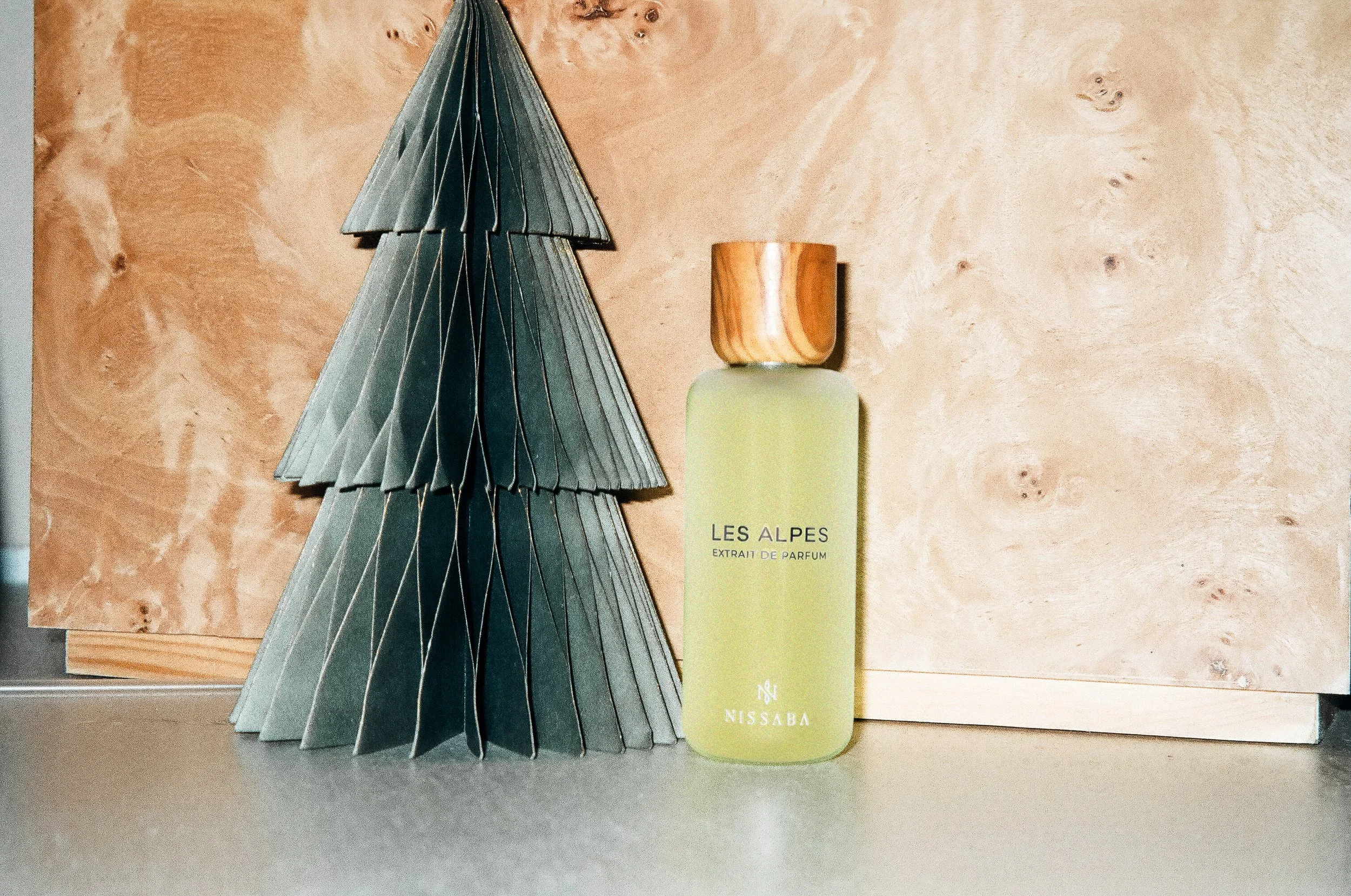  Nissaba LES ALPES eau de parfume £180  https://bloomperfume.co.uk/products/les-alpes?srsltid=AfmBOoqOtgfphJuDflTnHTGIa-KpM8-XgydeNhxk7IiQyHa2jk-UGn4G 