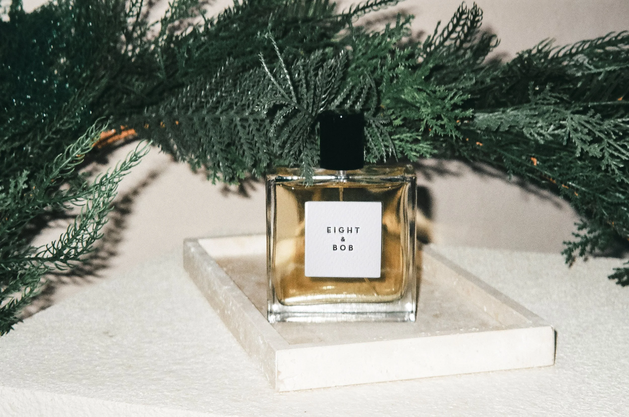  Eight &amp; Bob THE ORIGINAL – 100 ML £197.00   