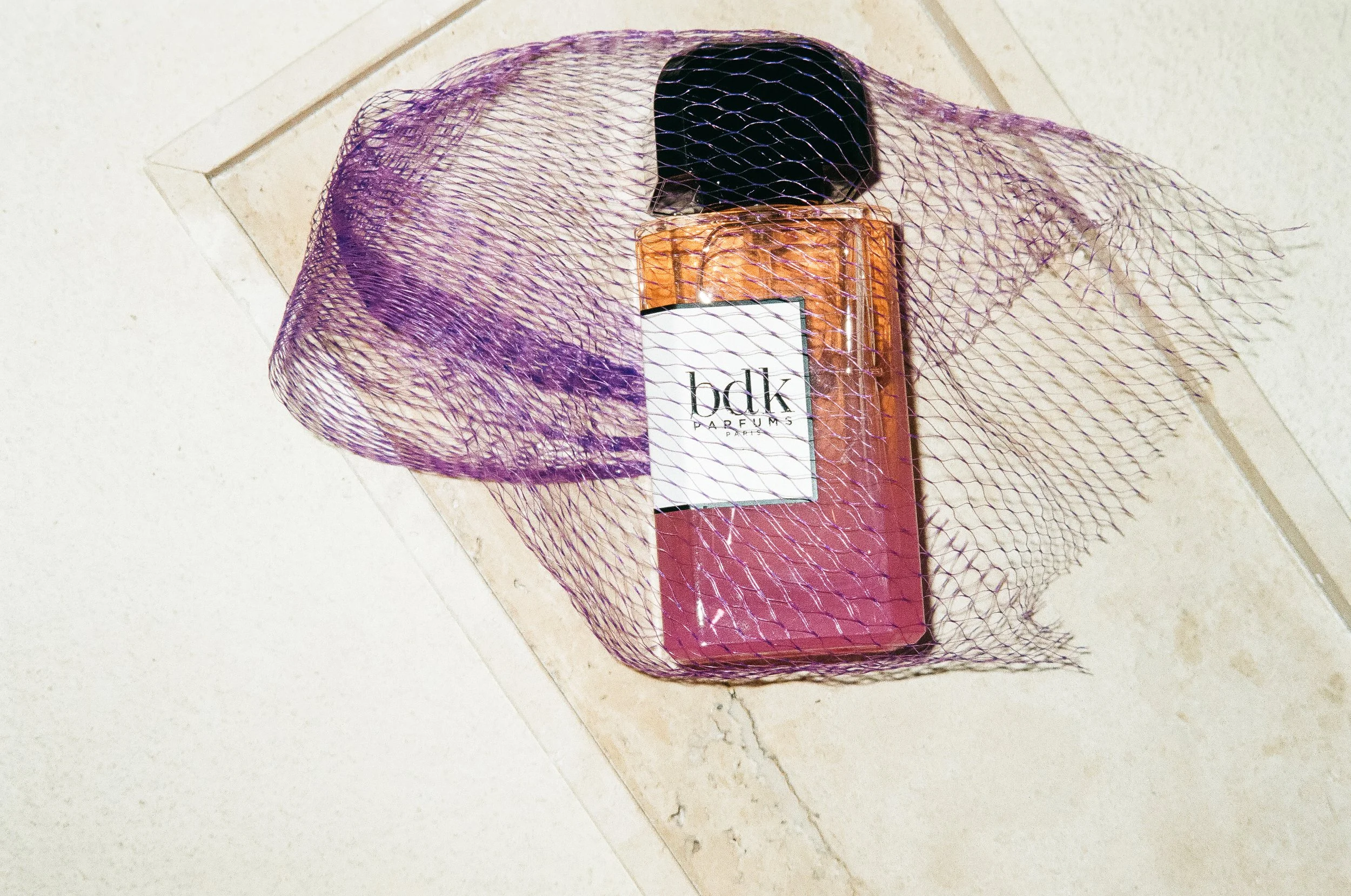   BDK Parfums Impadia 100ml  £190.00   